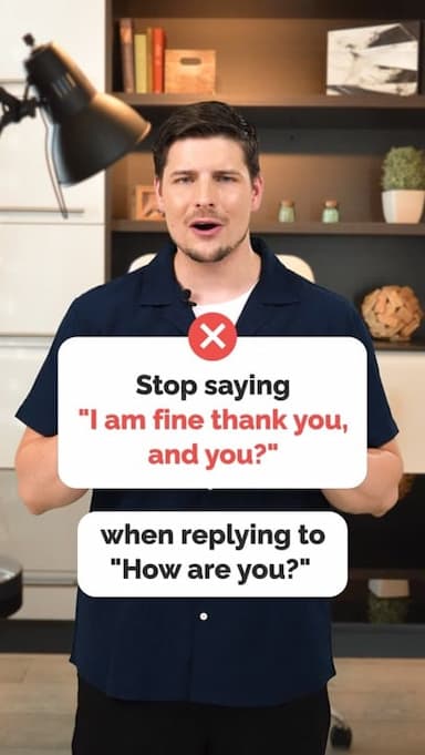 how-to-reply-to-how-are-you