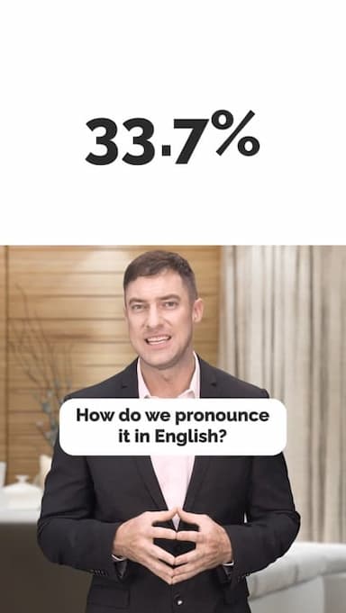 telling-percentages