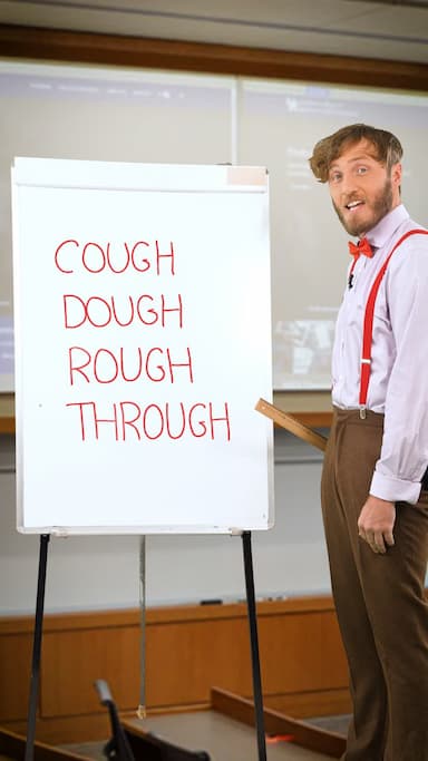 english-makes-no-sense
