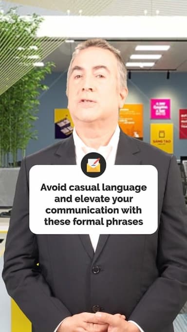 replace-these-casual-expressions