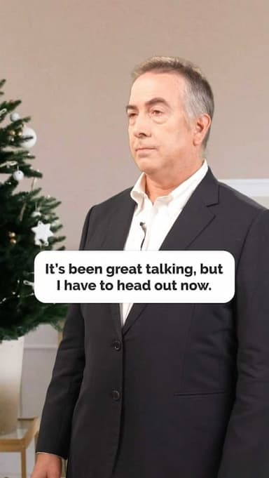 ending-a-conversation-politely