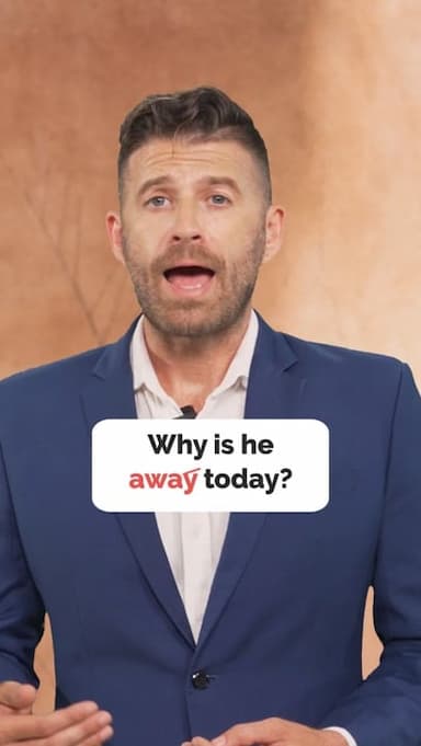 inexpensive-absent-vacant