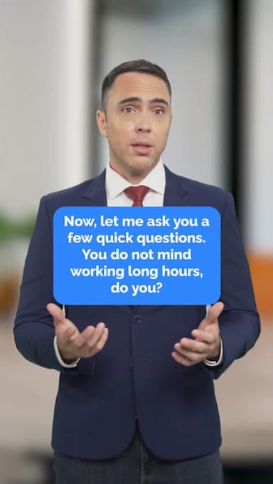 job-interview-specifics
