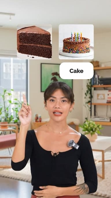 slice-chunk-splash-pinch