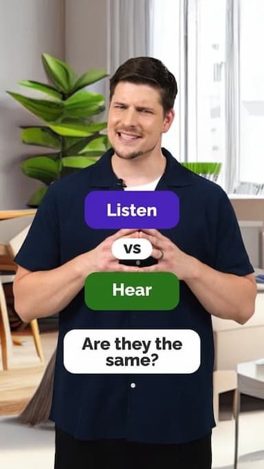 listen-vs-hear