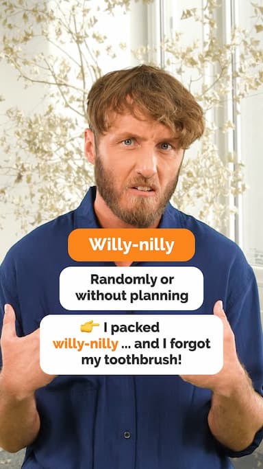 silly-echo-words